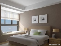 家中聚财，99%的人都不知道的方法！