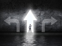 做好正确人生规划的几个小建议