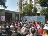 响应“博物馆之城”建设！顺德第三家民办博物馆开幕