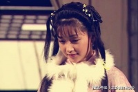 同样是郭靖的女儿，为何郭芙最终比郭襄过得幸福？终于有答案了