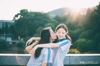 铭记在心里的15句话，充满正能量，让心灵阳光向上