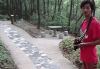 当年，他救下4位溺水者而牺牲，溺水者趁乱逃离现场，结果怎样？