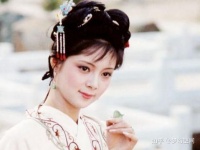 真正高情商的人，并非口才过人，而是“不讲道理”