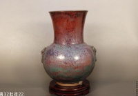 华禹钧瓷——让大美钧瓷生出翅膀