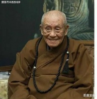 人走霉运时, 记住2句话, 运气会变好