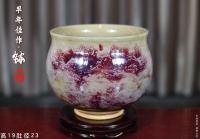 华禹钧瓷——钧瓷“做大做强”还要“做精”