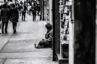 他（她）捐款1258万，却不为世人所知，只为“顺其自然”！