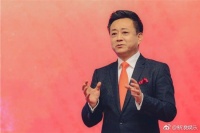 弦子诉朱军性骚扰损害责任纠纷案12月2日开庭