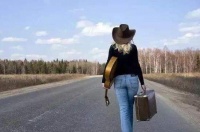 真正孤独的人，往往“百毒不侵”