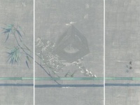 晚安诗 | 暮年 风铃子