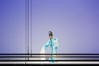 戏曲故事情节发展的慢节奏不合时宜