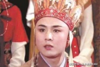 网友：唐僧的形象和性格，是不是非常受，中国女性欢迎呢？