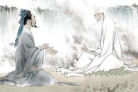 陈昌文：长的丑的，一般会很笨，因为没人猎杀她们，导致她们得不到锻炼。