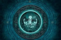 《心经》上的“观”字 ，大多数人都没有读懂！