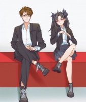 黄子韬悼念画手粉丝 曾翻牌其作品表达喜爱