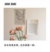 哪些出轨是不能够原谅的你知道吗？