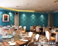 心理测试：选一张你最不想去的桌子，看一看你如今的生活状态！