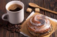 心理测试：你认为哪份美食最符合你？测你5年后会不会飞黄腾达！