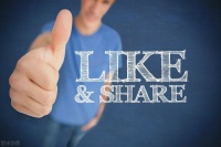 剽悍一只猫的剽悍财富行动营—让改变当下发生