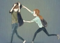 如果一个女人对你没有感觉了，就会有这样的表现