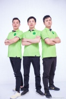 答疑支招篇：如何让手工皮具走向市场？