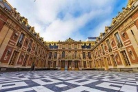 “凡尔赛文学”，是一种什么学？