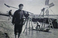 那个放着北大不读，回乡带领村民一起种田的董加耕，后来现状怎样