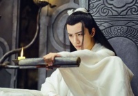 “0差评”的4部穿越剧，赵露思、安悦溪各一部，哪部让你倾心？