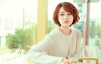 《了不起的身体语言》：如何用好非语言技能，让你更加读懂一个人