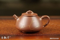 好不容易养好的紫砂壶，该如何保存？跟着自观堂学就对了！