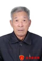 位金礼——当代书法艺术家