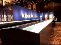 永樂2020全球首拍将于12月2日举槌