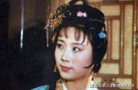 《红楼梦》宁死不给贾赦做妾的鸳鸯，心中是否有喜欢的人？