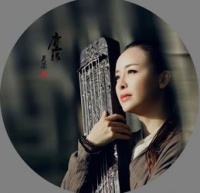 “出马堂弟子”到底有多厉害？现在还有吗？汇集多方资料来聊聊