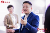 聚尚美与你一起聊聊人际关系的重要性