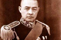 抗日战争时期的5封绝笔家书，看完落泪了，真正的民族英雄