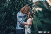 凤凰男的不解：我想找个城市独生女结婚，为了摆脱农门，有错吗？