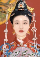 如果你不能做你所爱的，那就爱你所做的