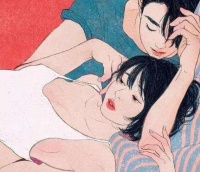 爱你到骨子里的男人，会舍得将这三样东西给你