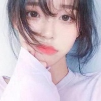 男人爱你入骨，在想念你的时候往往会为你做这些事！