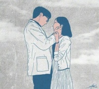 那些能够让男人“爱之入骨”的女人，都有哪些共同的特征？