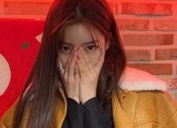 男人常问你这些问题，证明早已对你有意思！