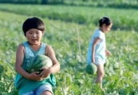 单清瑞：记忆阑珊处｜散文选读