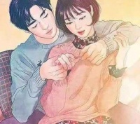 夫妻之间，若没有共同经历这三个方面，八九成走不到白头