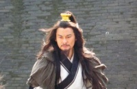 这六位梁山好汉，有一个共同的特点，没有参加征方腊而躲过一劫