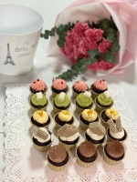 培养直达本质的能力