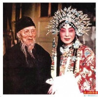 齐白石和他的知交旧友：“人为知者，死也呵呵”