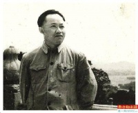 胡一川作品首次“回归”央美