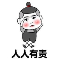 开心笑话：电梯里碰到一个长得很可爱的小女孩，五六岁的样子