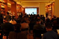 “布依族六月六·传统水稻节”活动在昆明举行